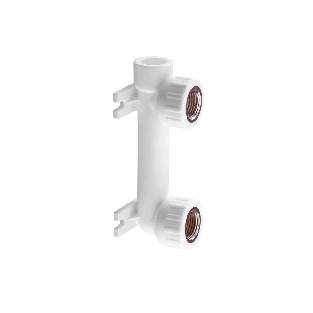 Taharet Batarya Bağlantısı