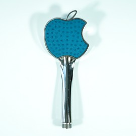 Apple Model El Duşu Apple Model El Duşu