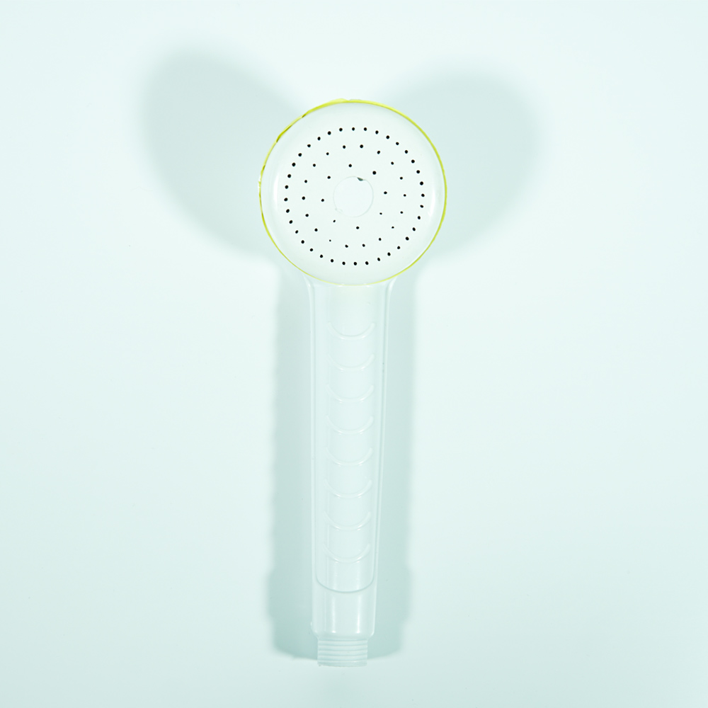 Görkem Plastik El Duşu