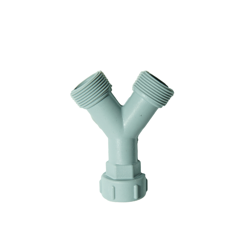 Çamaşır Çatalı Plastik