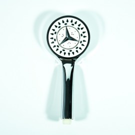 Mercedes Fonksiyonlu El Duşu Mercedes Fonksiyonlu El Duşu