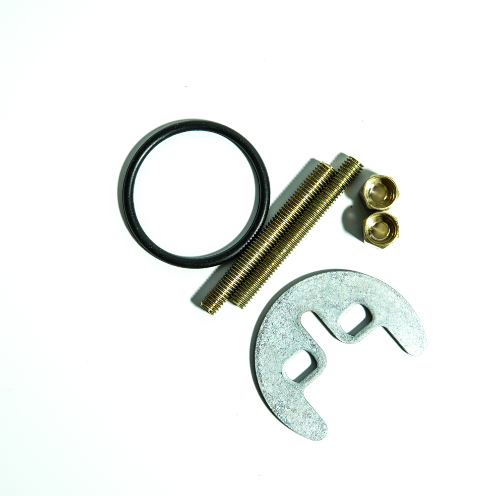 Batarya Alt Montaj Takımı Çiftli