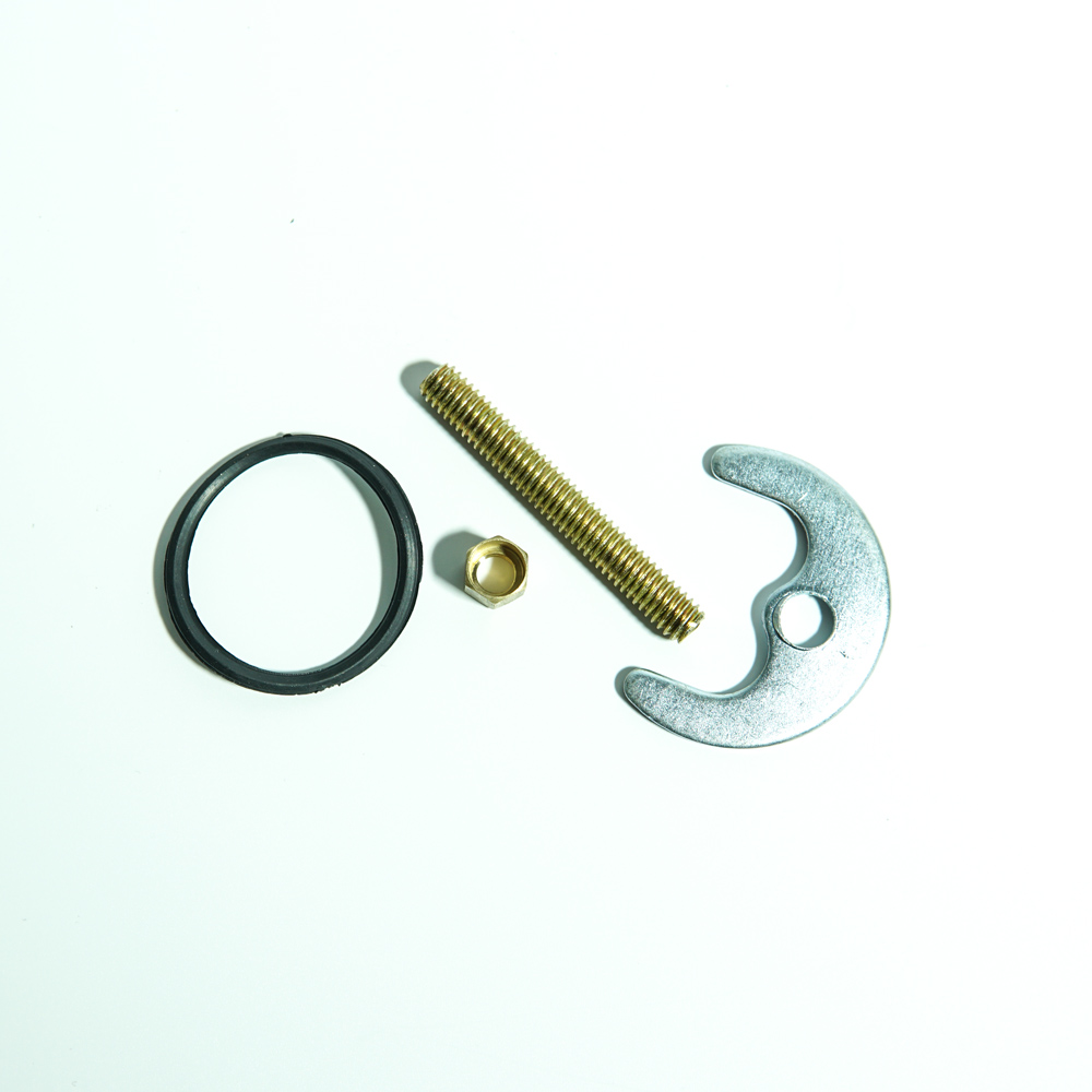 Batarya Alt Montaj Takımı Tekli