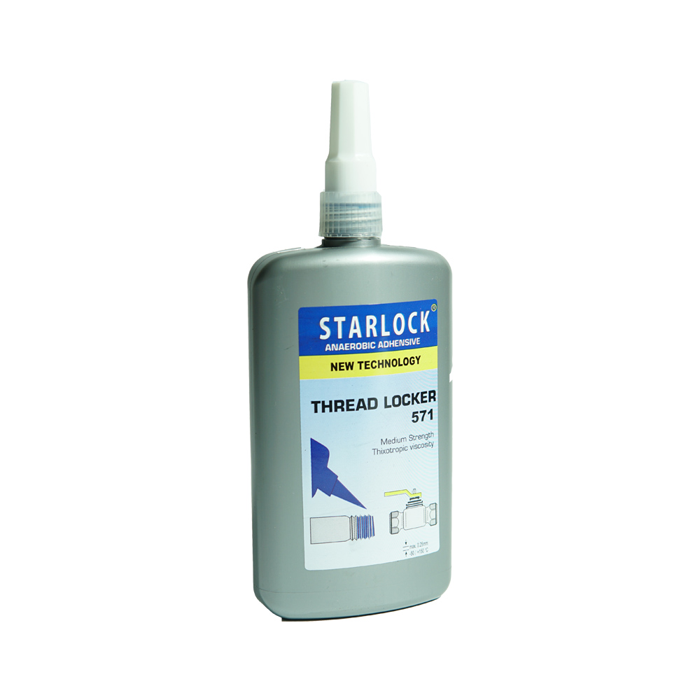 Loxeal Sıvı Conta 50 Gr.