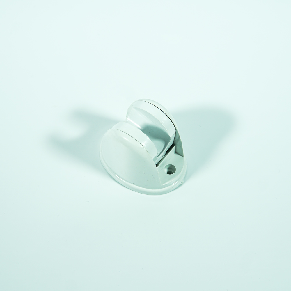 ABS El Duşu Askısı