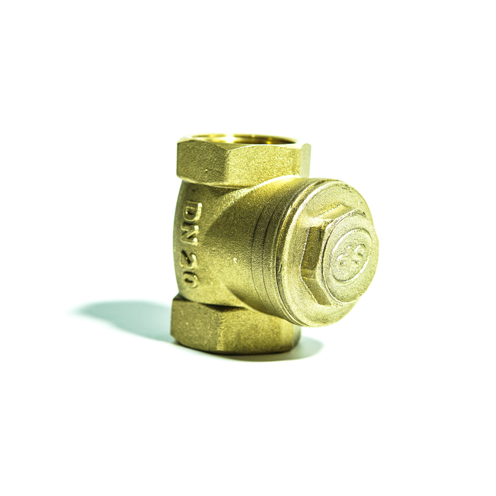 Sarı Çalparalı Çekvalf