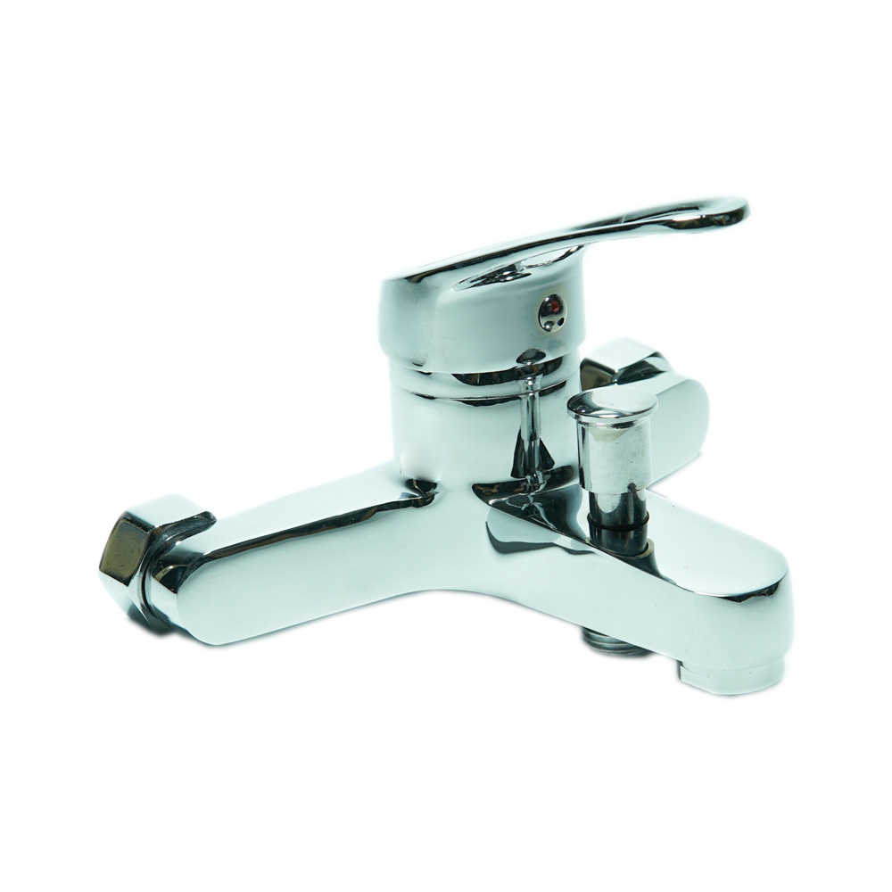 Mix Banyo Batarya Ers