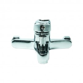 Mix Banyo Batarya Ers