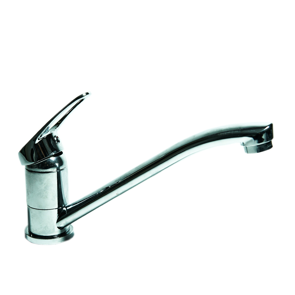 Mix Eviye Batarya Ers