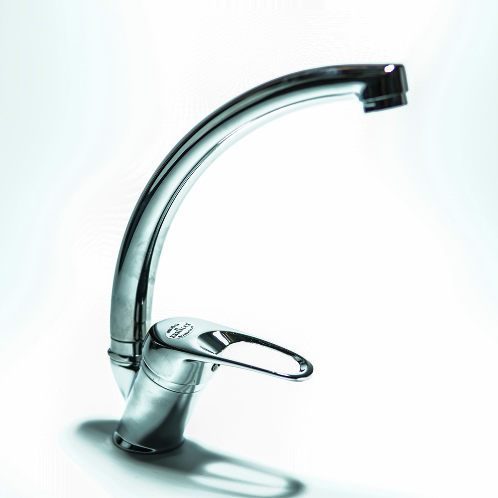 Mix Uzun Kuğu Batarya Ers