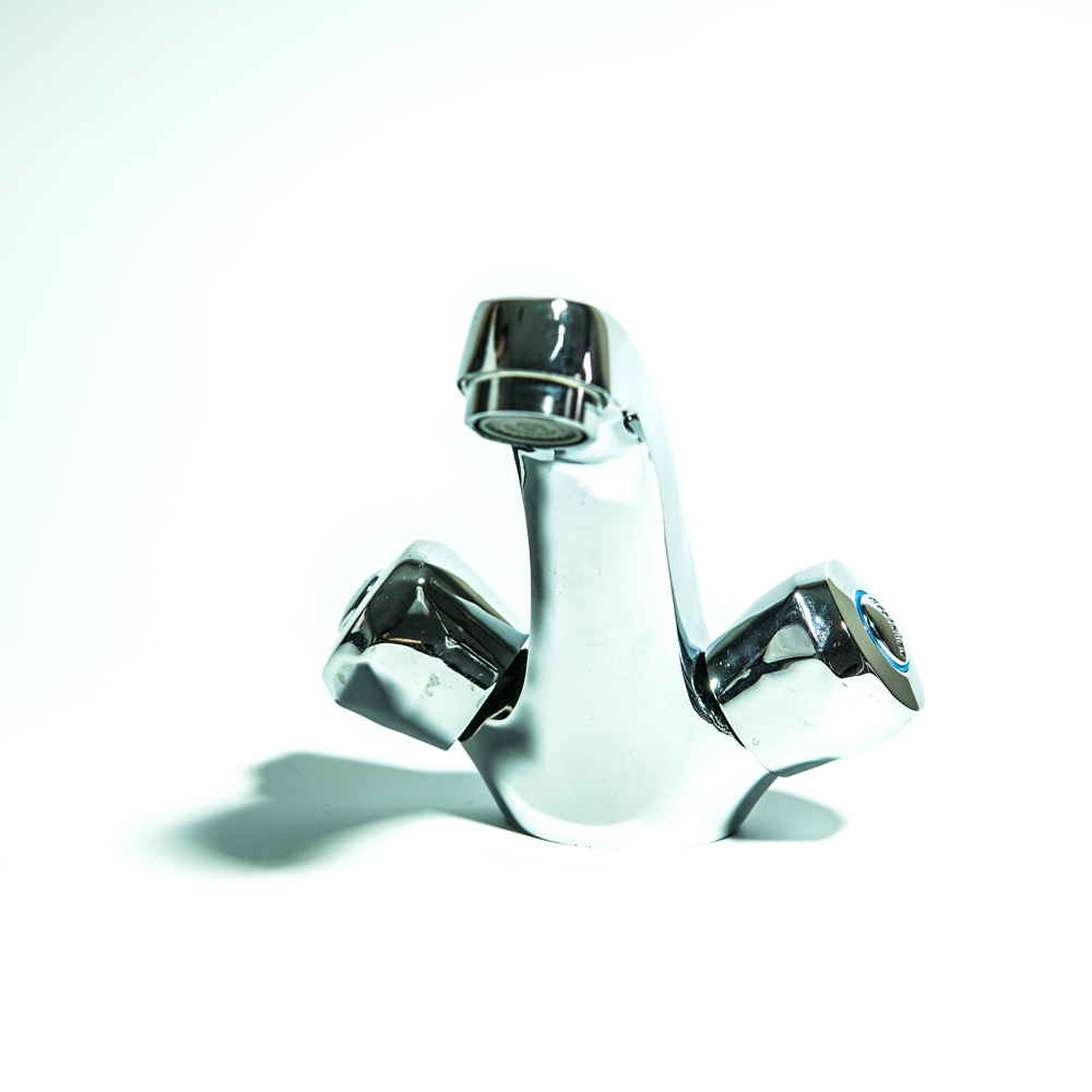 Klasik Kartal Batarya Ers