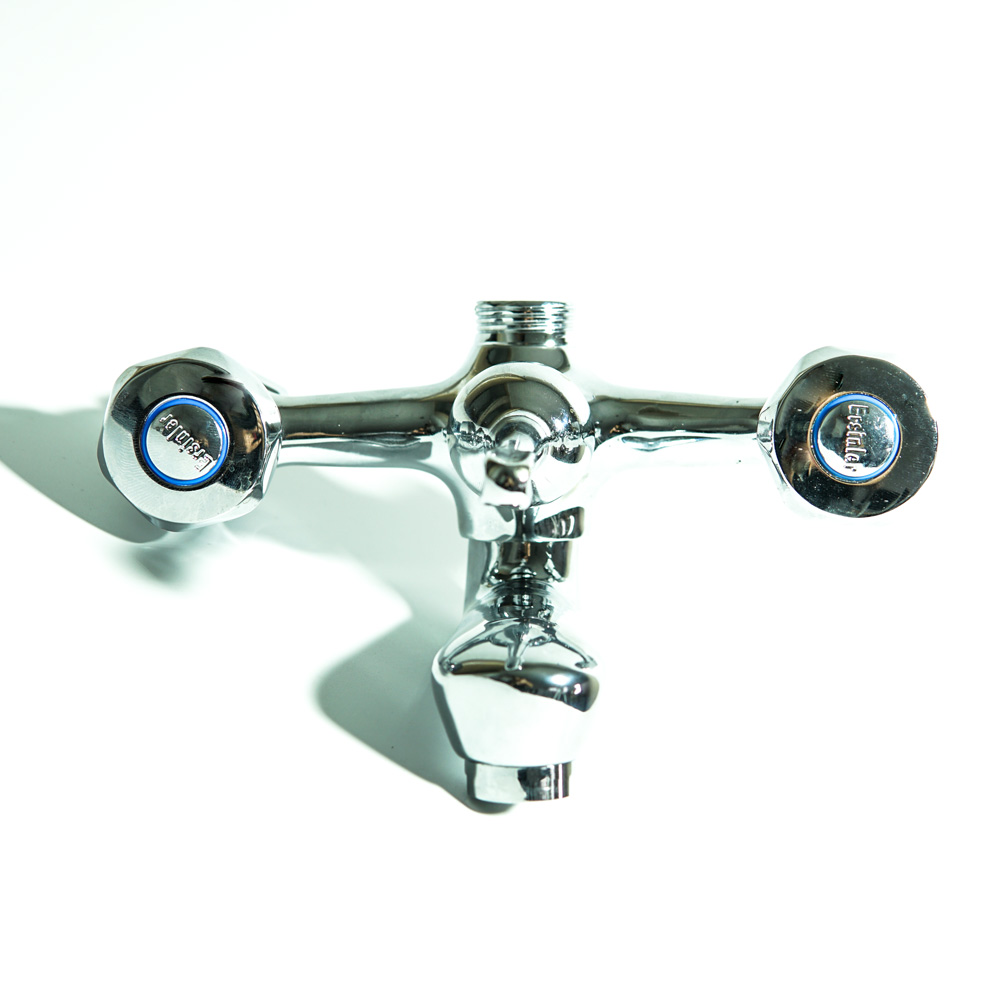 Klasik Banyo Batarya Ers