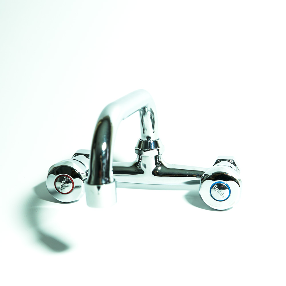 Klasik Eviye Batarya Ers