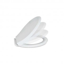 Elitra Slow Kids Klozet Kapağı Elitra Slow Kids Klozet Kapağı