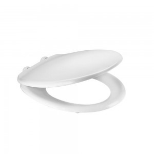 Pamukkale Klozet Kapağı 