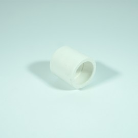 Pprc Manşon Pprc Manşon