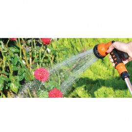 Otomatik Hortum Bağlantısı
