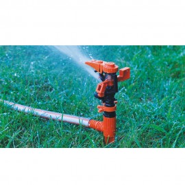 Açı Ayarlı Sprink (Otomatik Saplamalı)