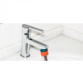 1/2" Batarya Rekoru Erkek