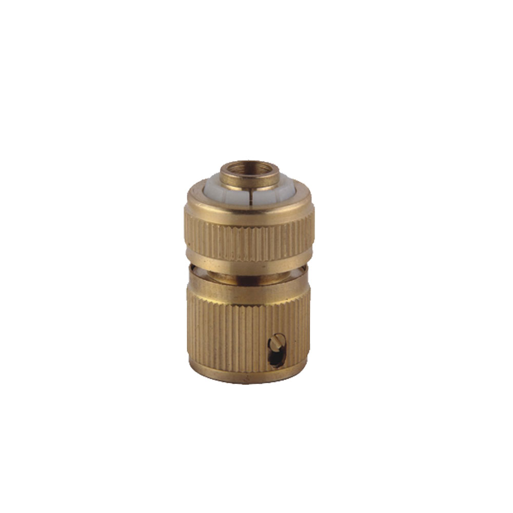 Prinç Otomatik Hortum Eki