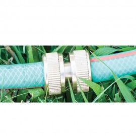 Prinç Otomatik Hortum Eki