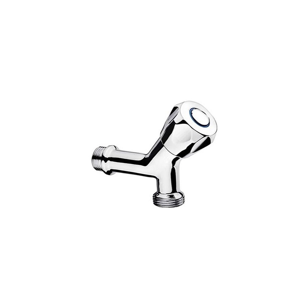 Çamaşır Musluğu AÇ-KAPA