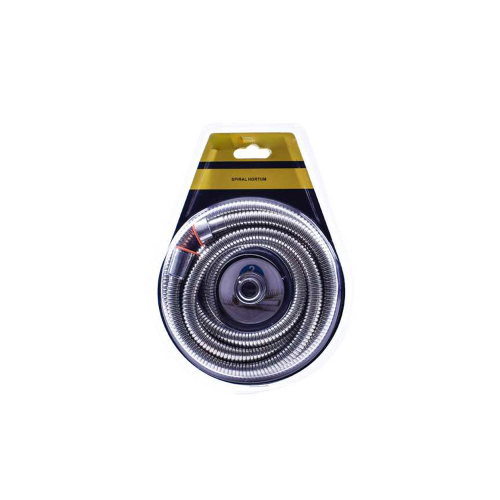 Duş Hortumu Blister