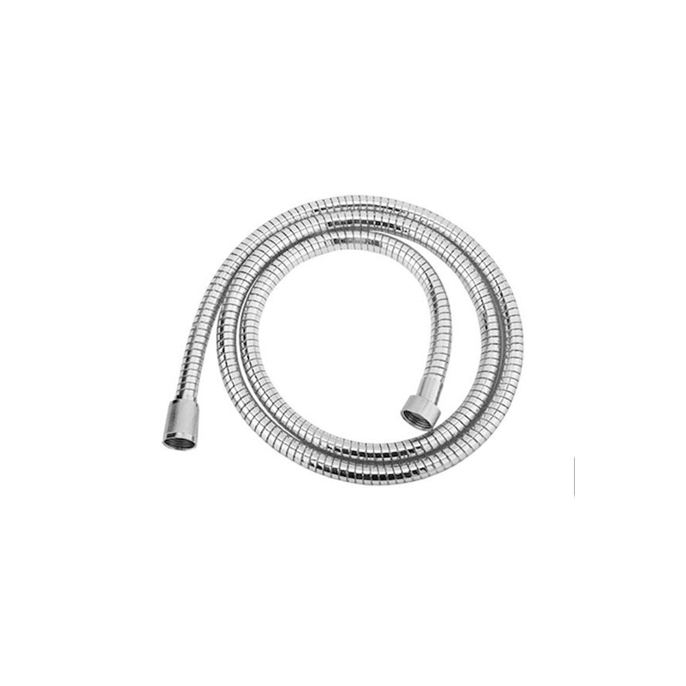 Duş Hortumu Ekonomik