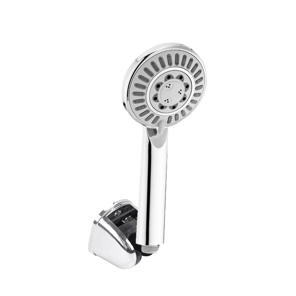 Mafsallı Duş Seti Efe Serisi