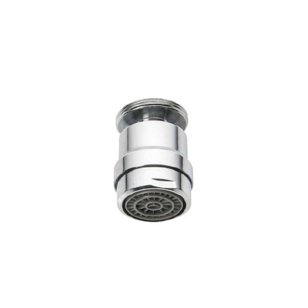 Klasik Oynarbaşlıklı Perlatör