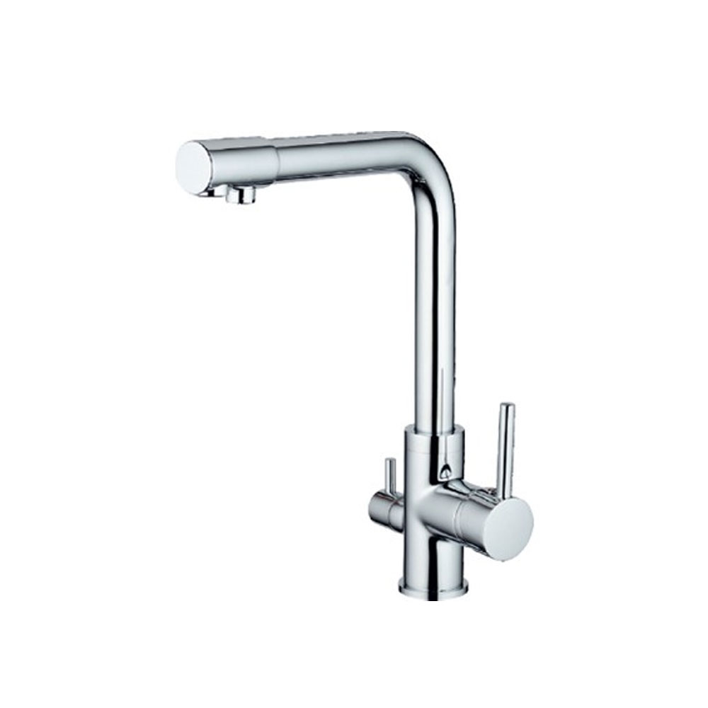 Arıtmalı Batarya Premium