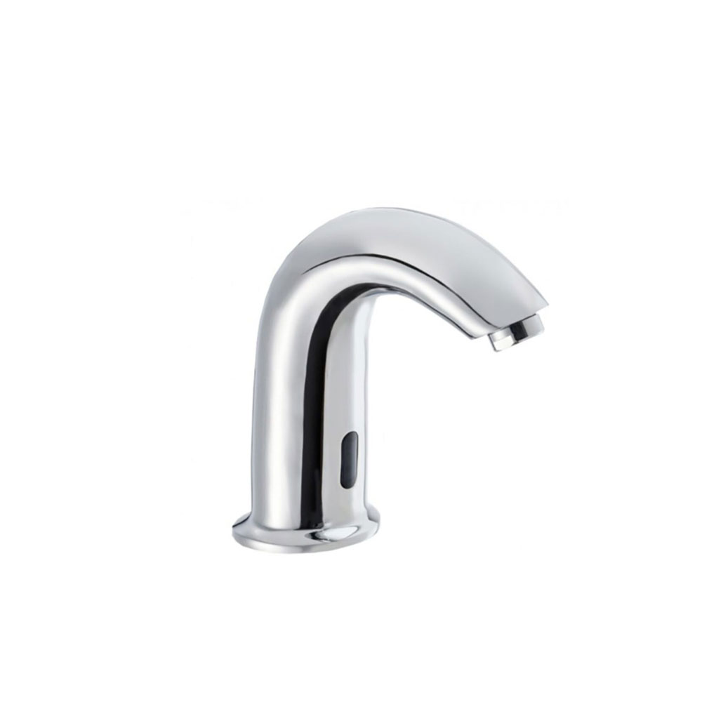 Fotoselli Batarya Çift Çıkış