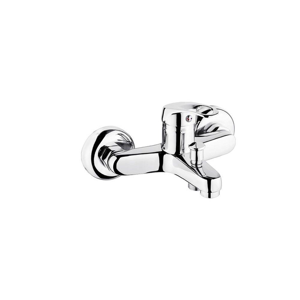 Mix Banyo Bataryası