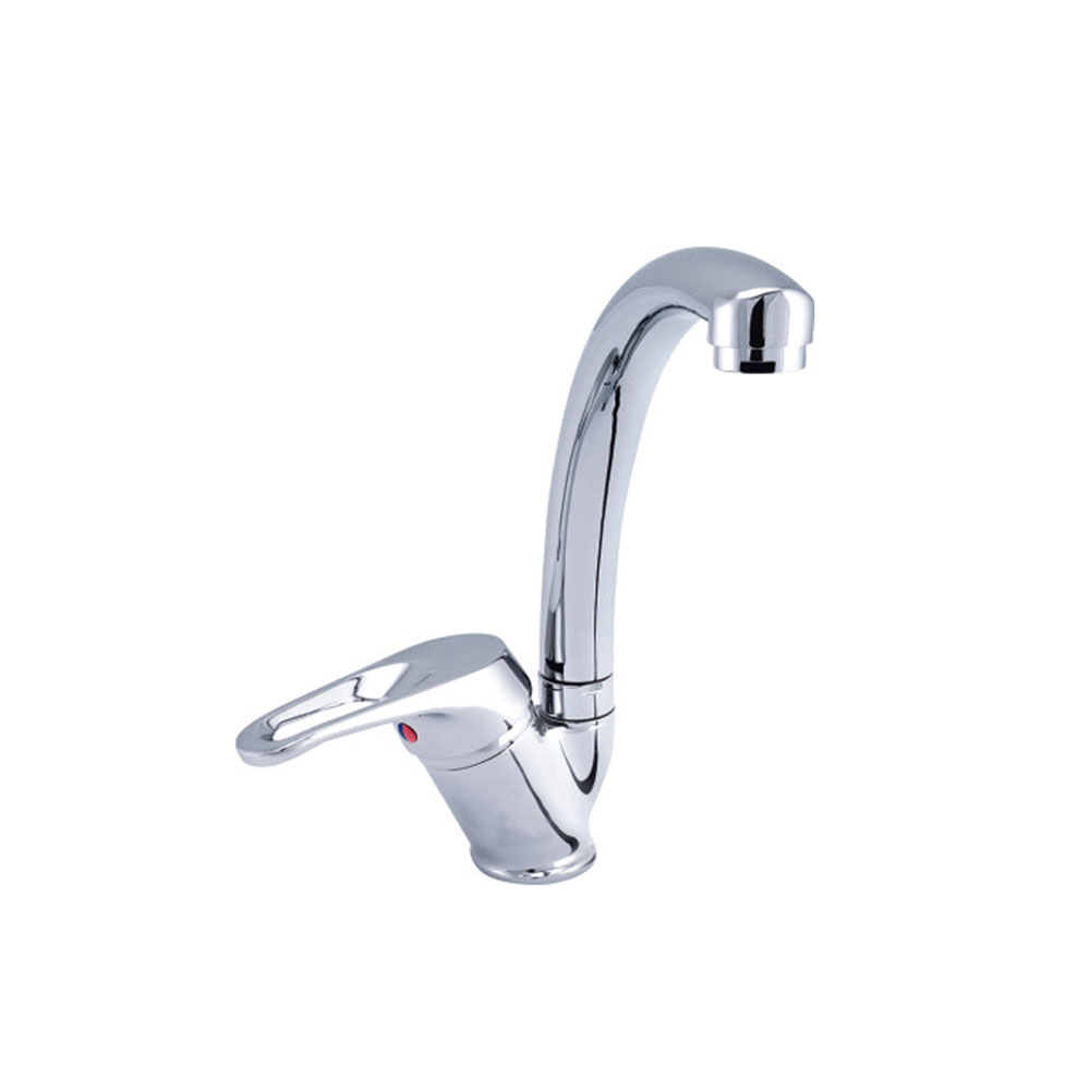 Mix Mutfak Bataryası