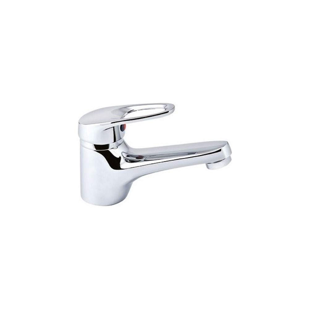 Mix Sabit Lavabo Bataryası