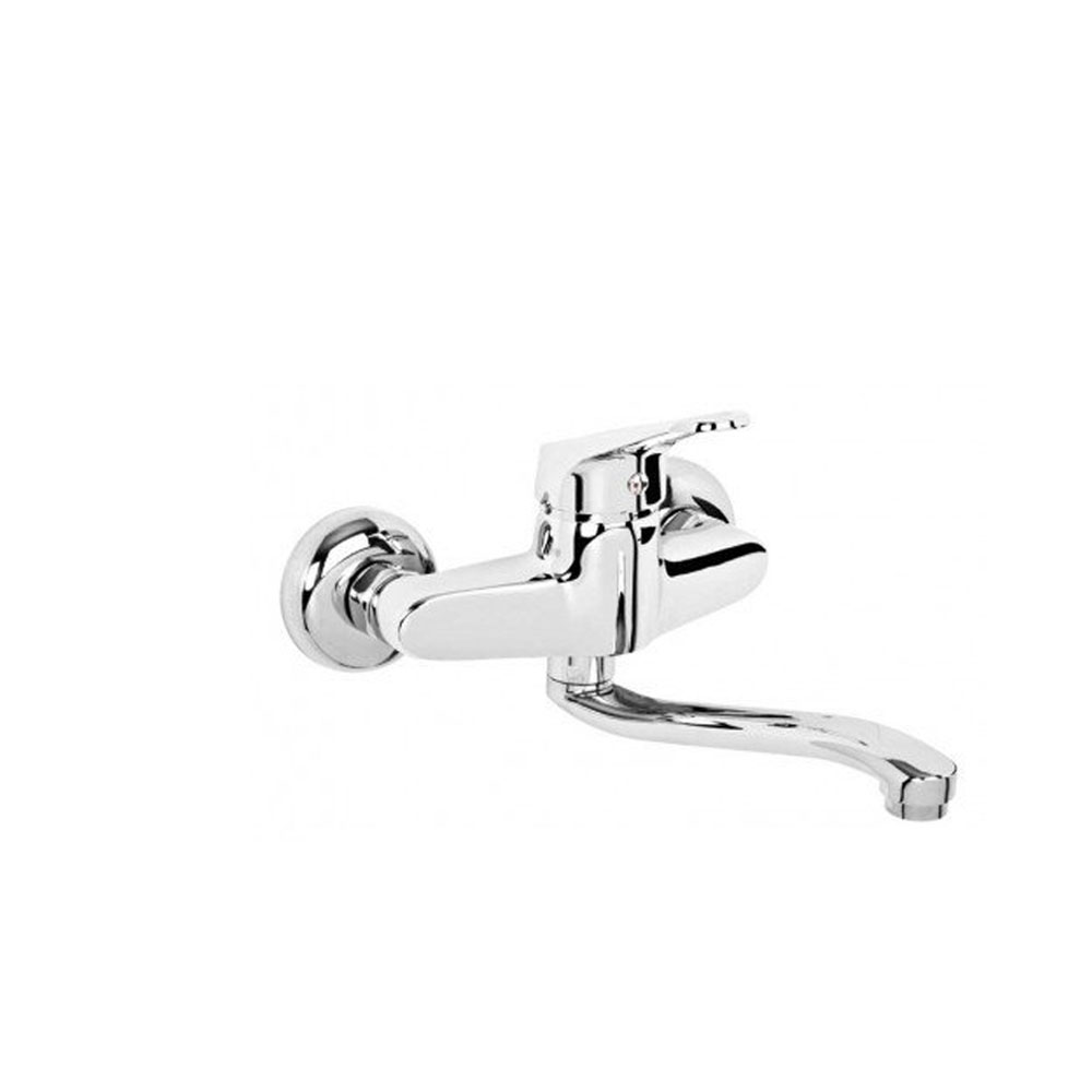 Duvardan Aç-Kapa Mix Batarya