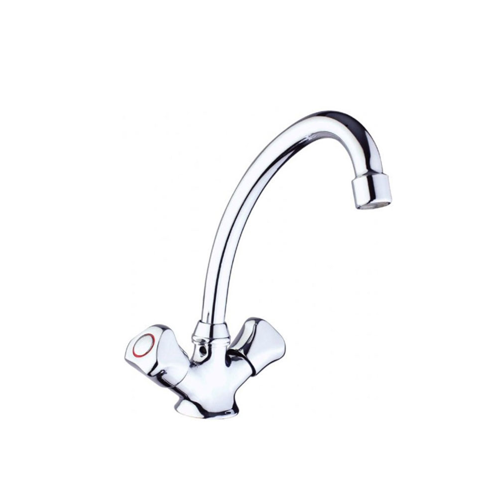 Klasik Kuğu Bataryası