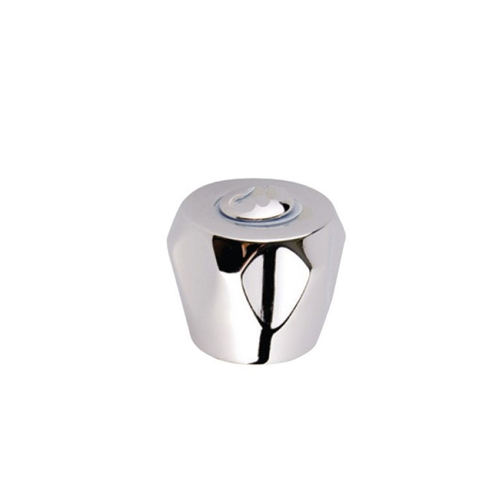 Acem Boş Volan Normal