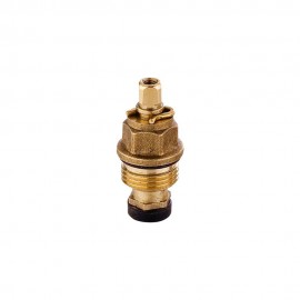 Salmastra Vakumlu 3/8"