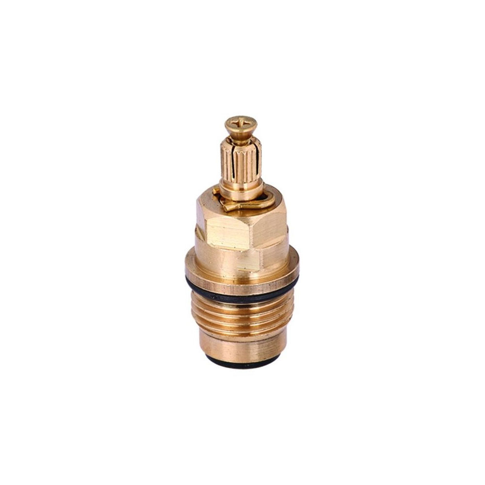 Salmastra Normal Vakumlu 1/2" 15 Köşe