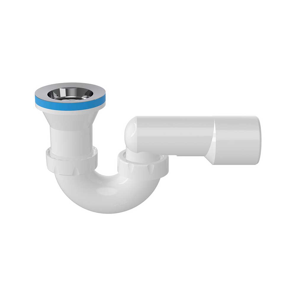 Duş Trobleni S Model Nova