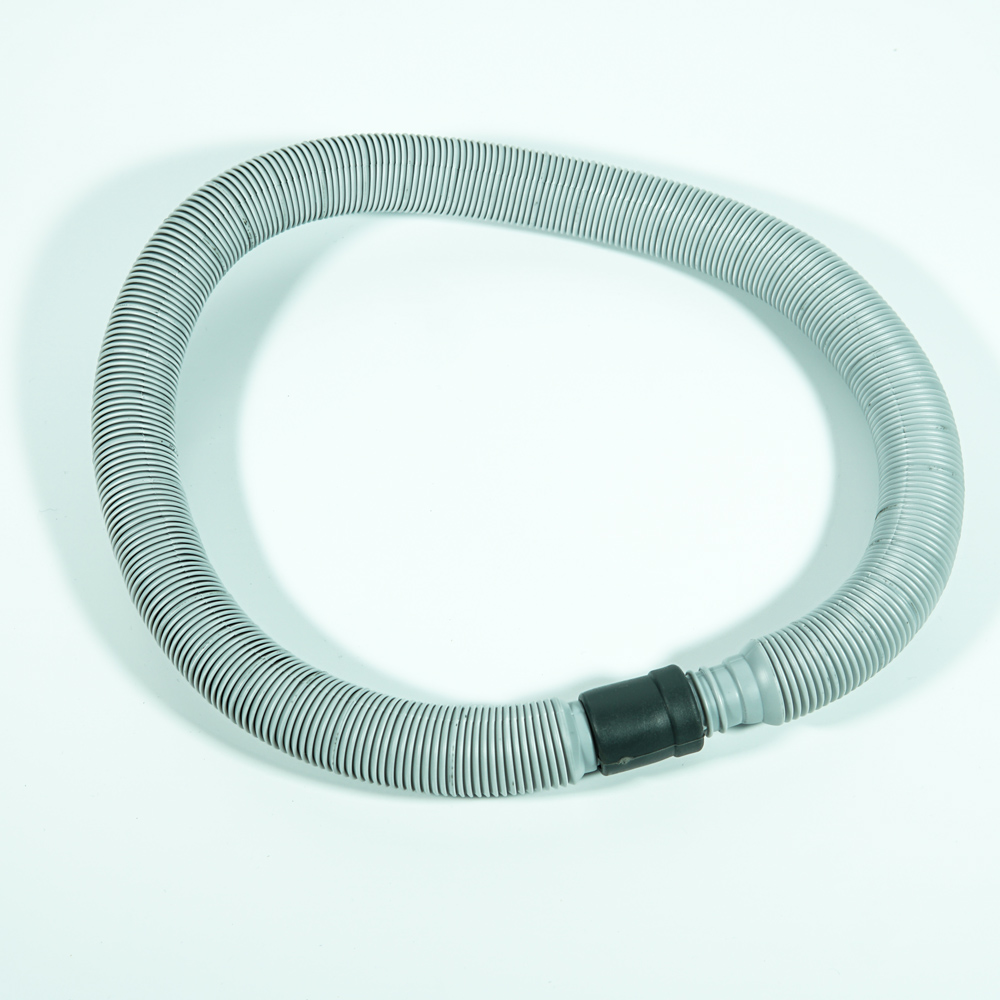 Tahliye Hortumu Körüklü 3 MT.