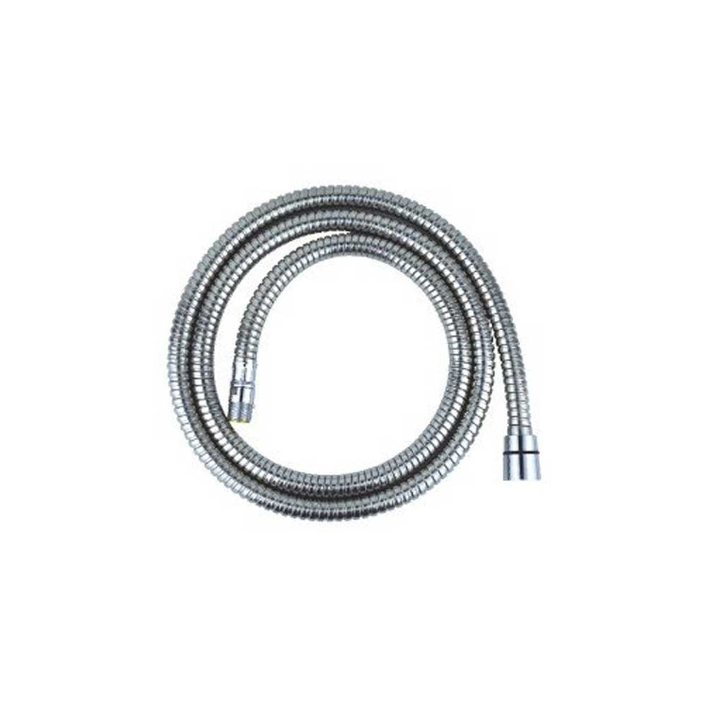 Berber Bataryası Hortumu