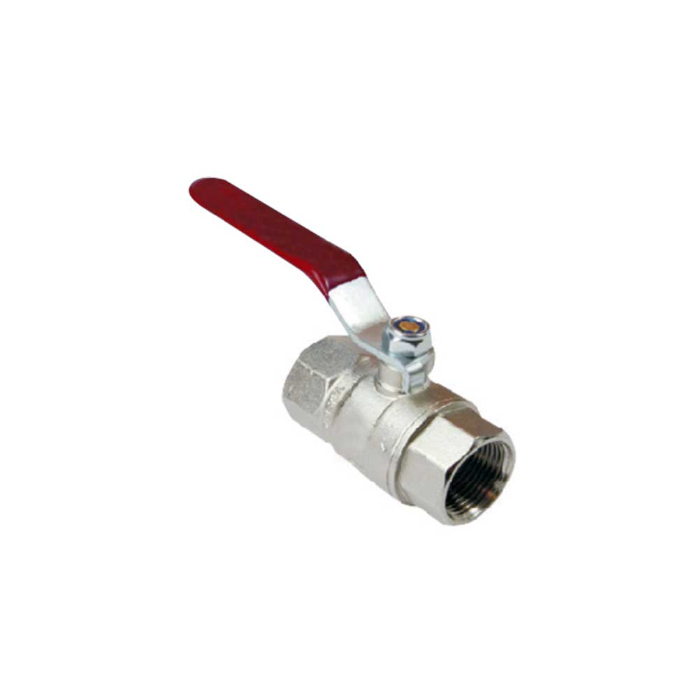 Küresel Vana Ekonomik