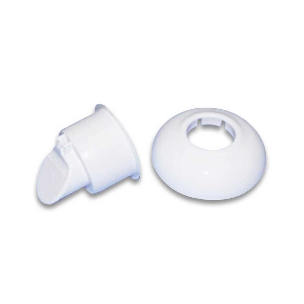 Lavabo Sifon Çekvalfi Muffmatik