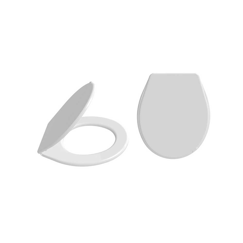 Klozet Kapağı Ekonomik Nova