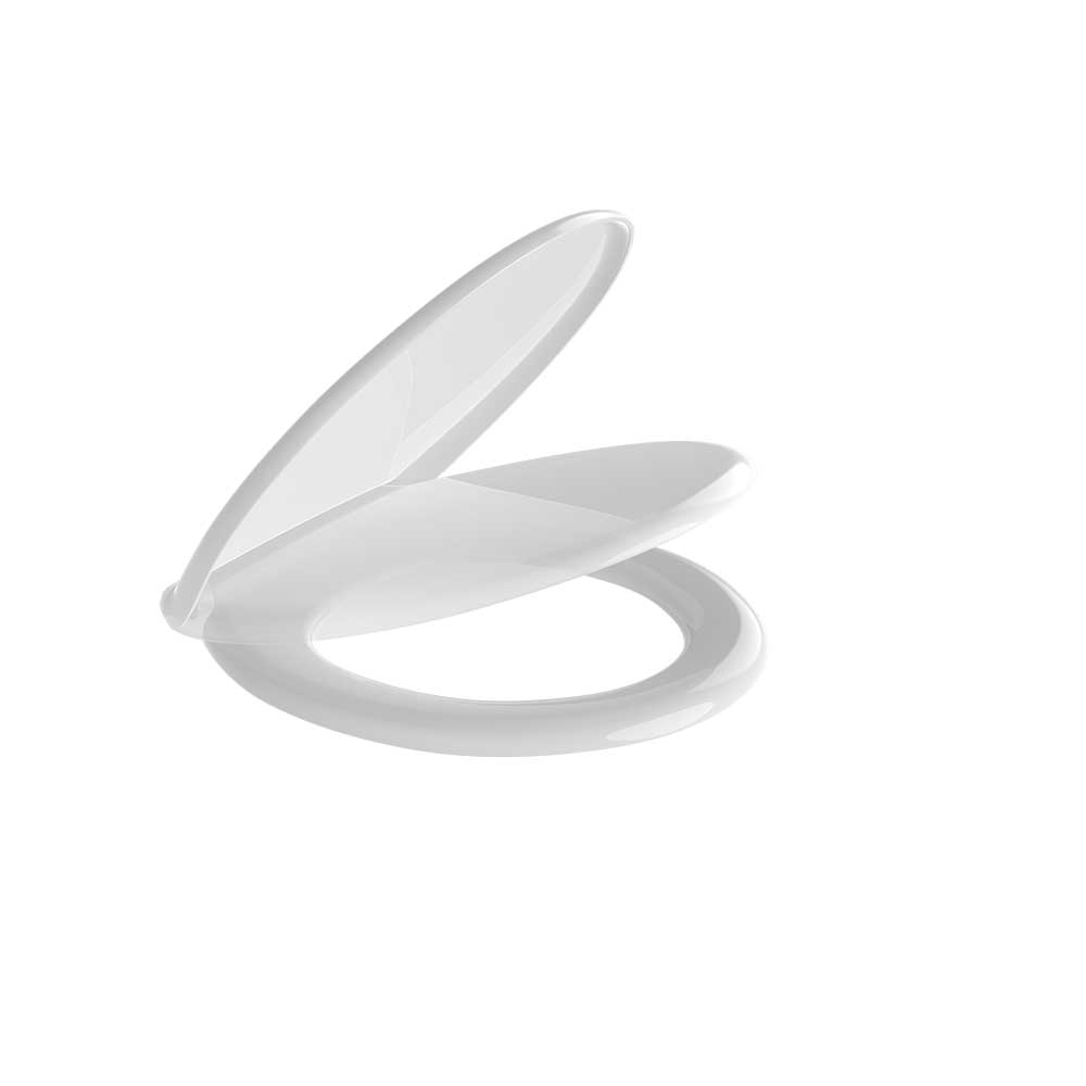 Oscar Yavaş Kapanan Klozet Kapak