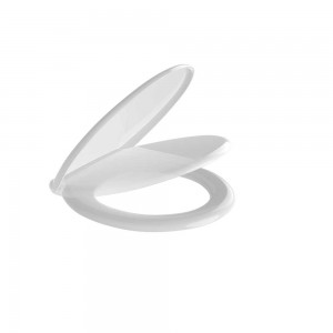 Oscar Yavaş Kapanan Klozet Kapak