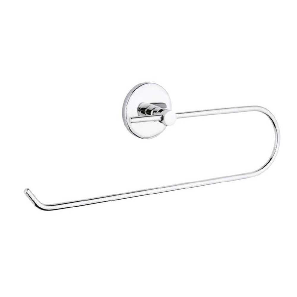 Solo Havluluk Kapaksız Paslanmaz