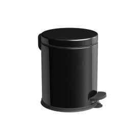 Çöp Kovası Renkli 3 LT